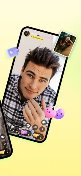 Game screenshot Tili apk