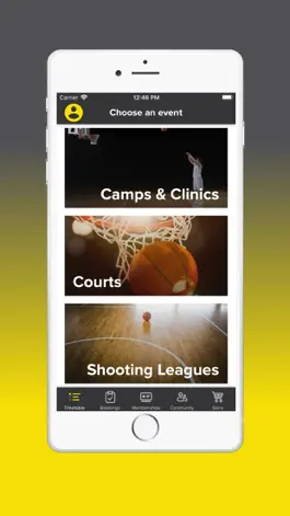 Game screenshot Prime 816 apk