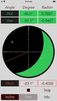 clinoscope problems & solutions and troubleshooting guide - 2