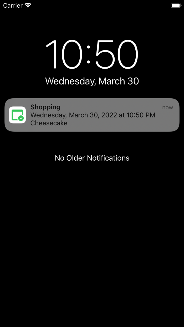 Habit Tracker To Do Done List