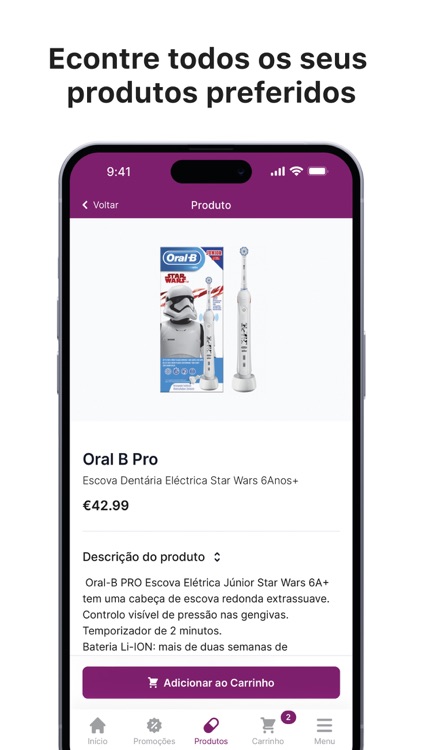 Mais Farma screenshot-4