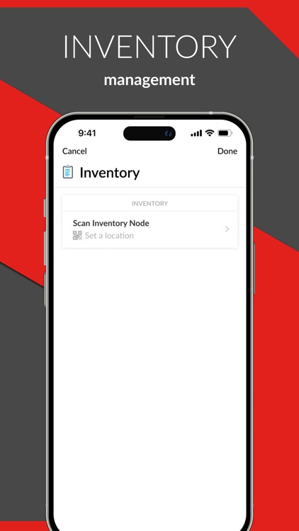 SLV:GO for OG+E screenshot-3