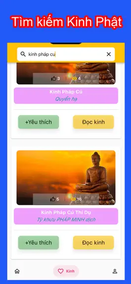 Game screenshot AnYen hack