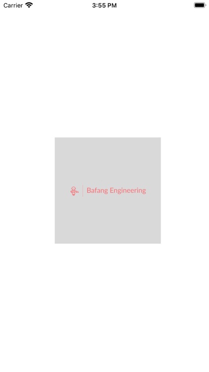 Bafang Engineering