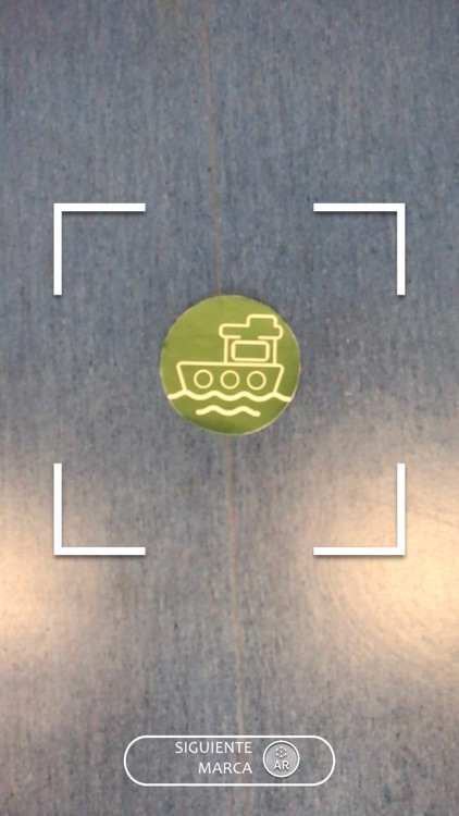 LaPescaYelMar screenshot-3