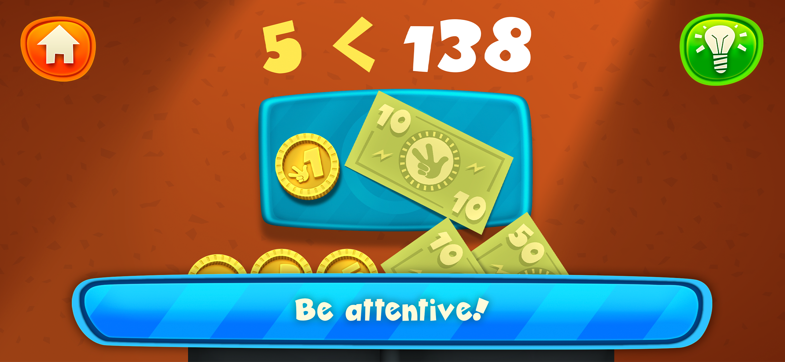 Slimeblock.io