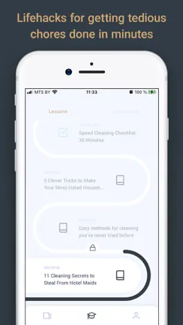 Game screenshot Vacuum 2.0 hack