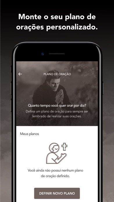 IB ITACURUÇÁ Screenshot
