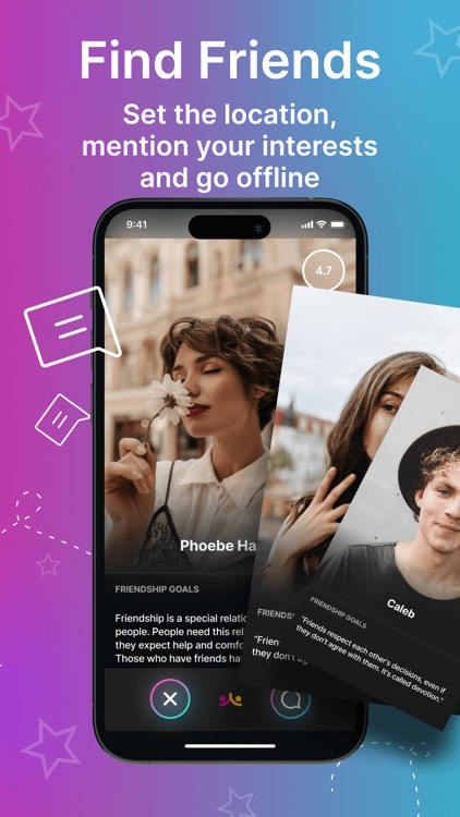 SFERA project screenshot-5