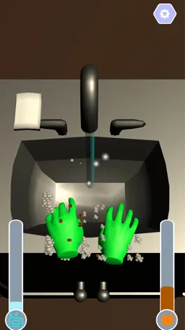 Game screenshot Hygiene Hullabaloo mod apk