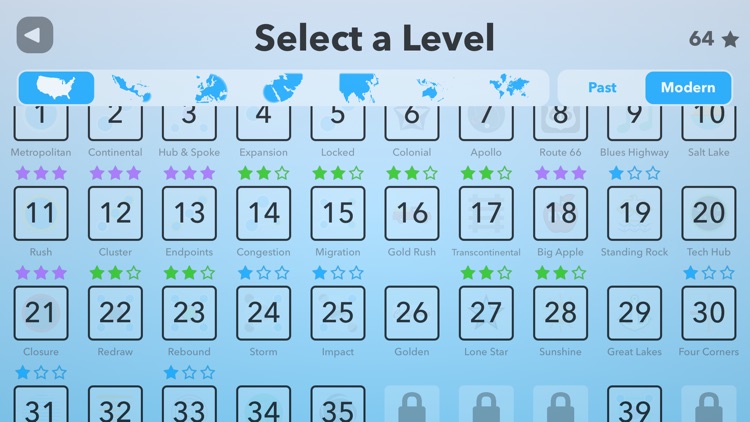 OptiFlight screenshot-5