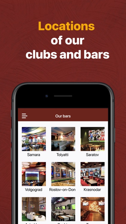 Olimp Platinum screenshot-3