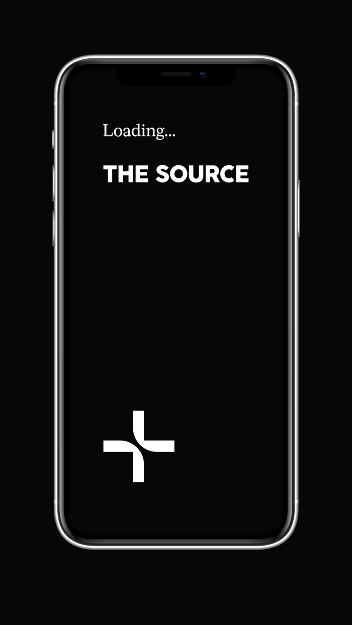 The Source Dispensary