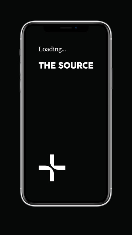 The Source+ Dispensary screenshot-4