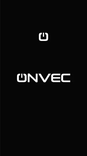 Onvec screenshot 1