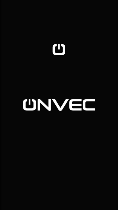 Onvec Screenshot
