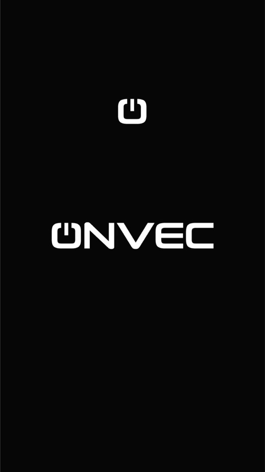 #1. Onvec (iOS) Podle: ELMAK IC VE DIS TICARET LIMITED SIRKETI