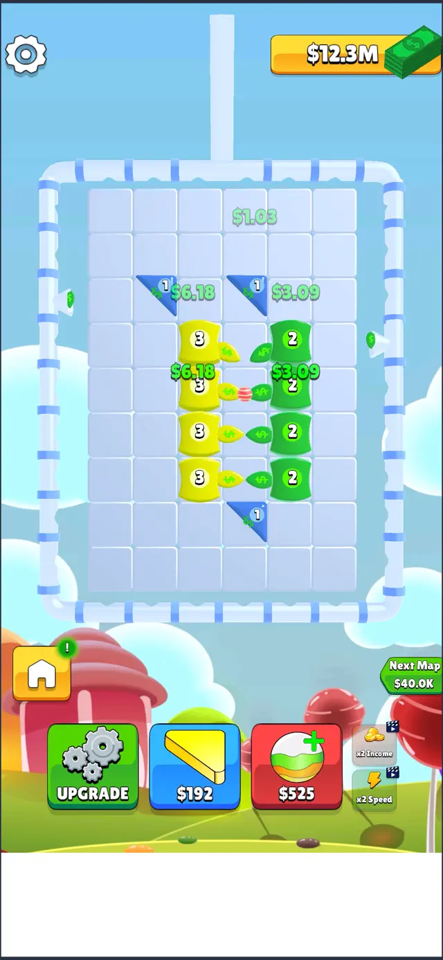 screenshot 0