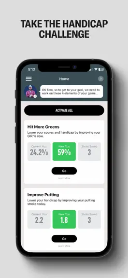 Game screenshot Swing Index mod apk
