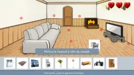 Game screenshot Francopolis apk
