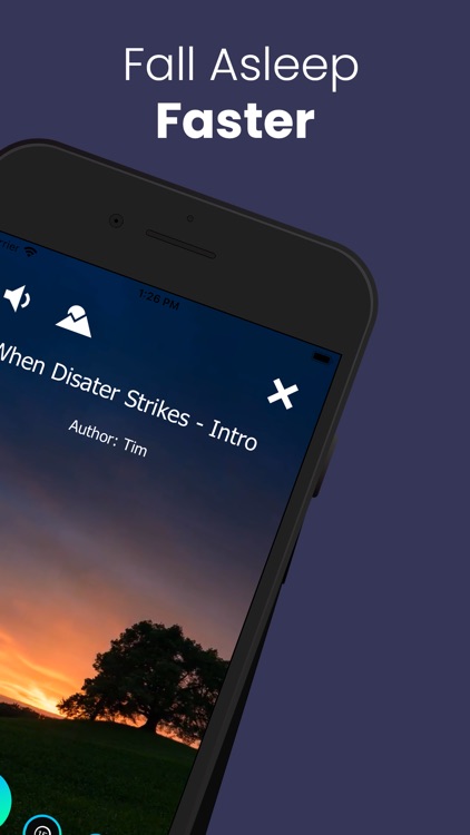 Christian Prayer - Pray Guide