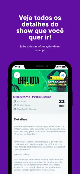 Game screenshot Zig.tickets hack