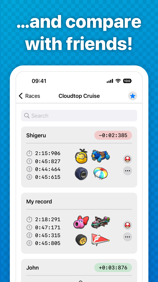 #8. MK Pro (iOS) By: Wido