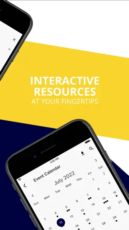 Game screenshot Newport School District PA hack