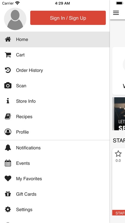 Mill Basin Wines & Liquors screenshot-4
