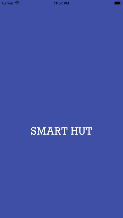 SMART HUTのおすすめ画像1
