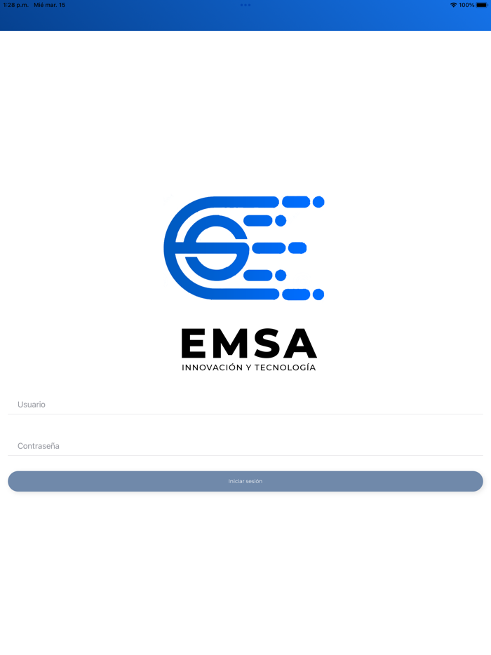 Global Access Mobile