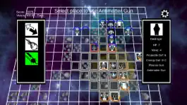 Game screenshot Fanais Chess apk