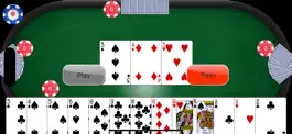 Game screenshot Tien Len Southern Poker apk
