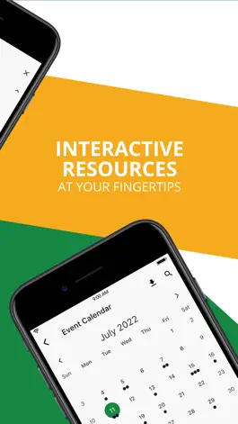 Game screenshot Freedom Area School District hack