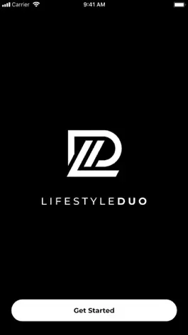 Game screenshot LIFESTYLEDUO mod apk