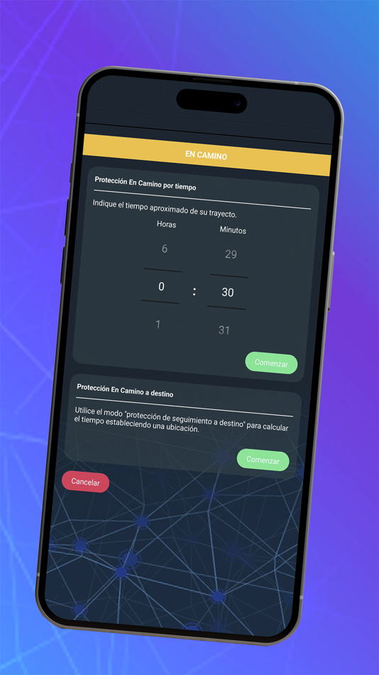 #4. Saurus Sos (iOS) 由: SoftGuard Technologies LLC