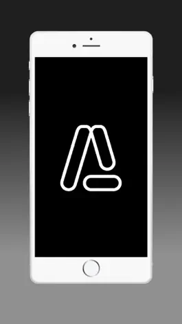 Game screenshot Anatomy Gym mod apk