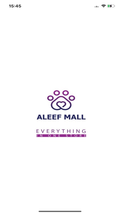 AleefMall