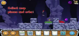 Game screenshot Dragon Drop Full apk