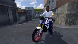 Game screenshot Grau é Arte Online hack