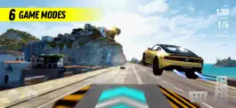 Game screenshot Race Max Pro - Car Racing apk