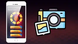 Game screenshot Picture Classic hack