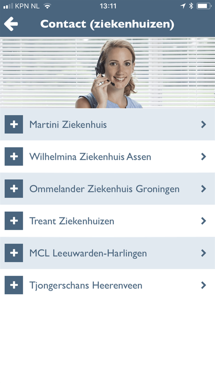 Certe Diagnostiek and Advies