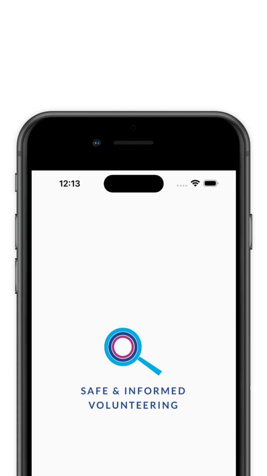#2. SIVolunteering (iOS) 由: FAJUB - Federacao das Associacoes Juvenis do Distrito de Braga