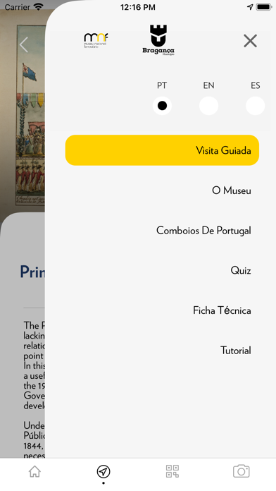 Cristec Connect