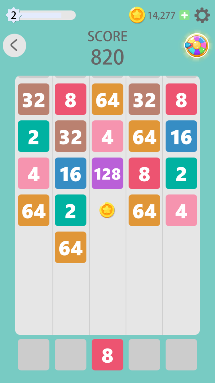 Brain Box：Classic Puzzle Games