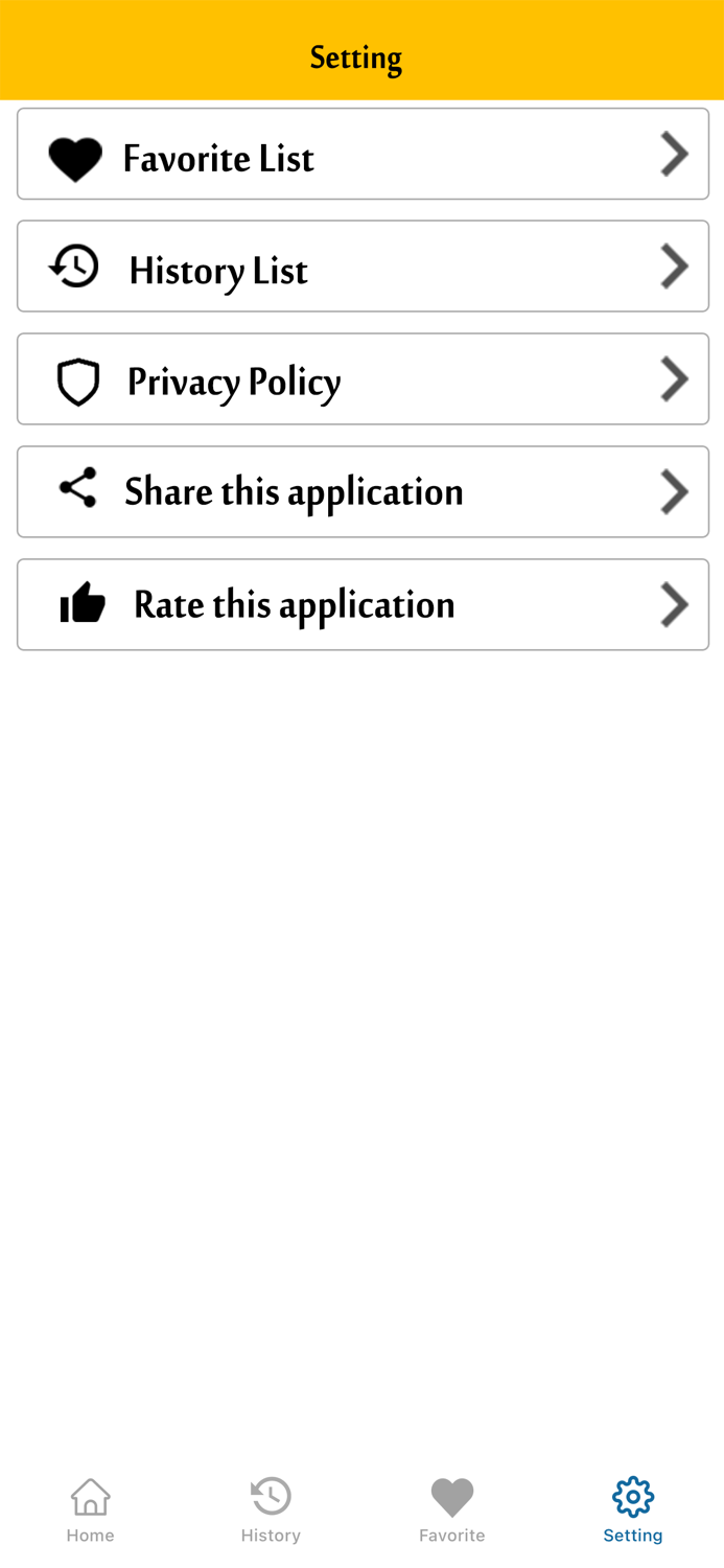 English To Swedish Translation