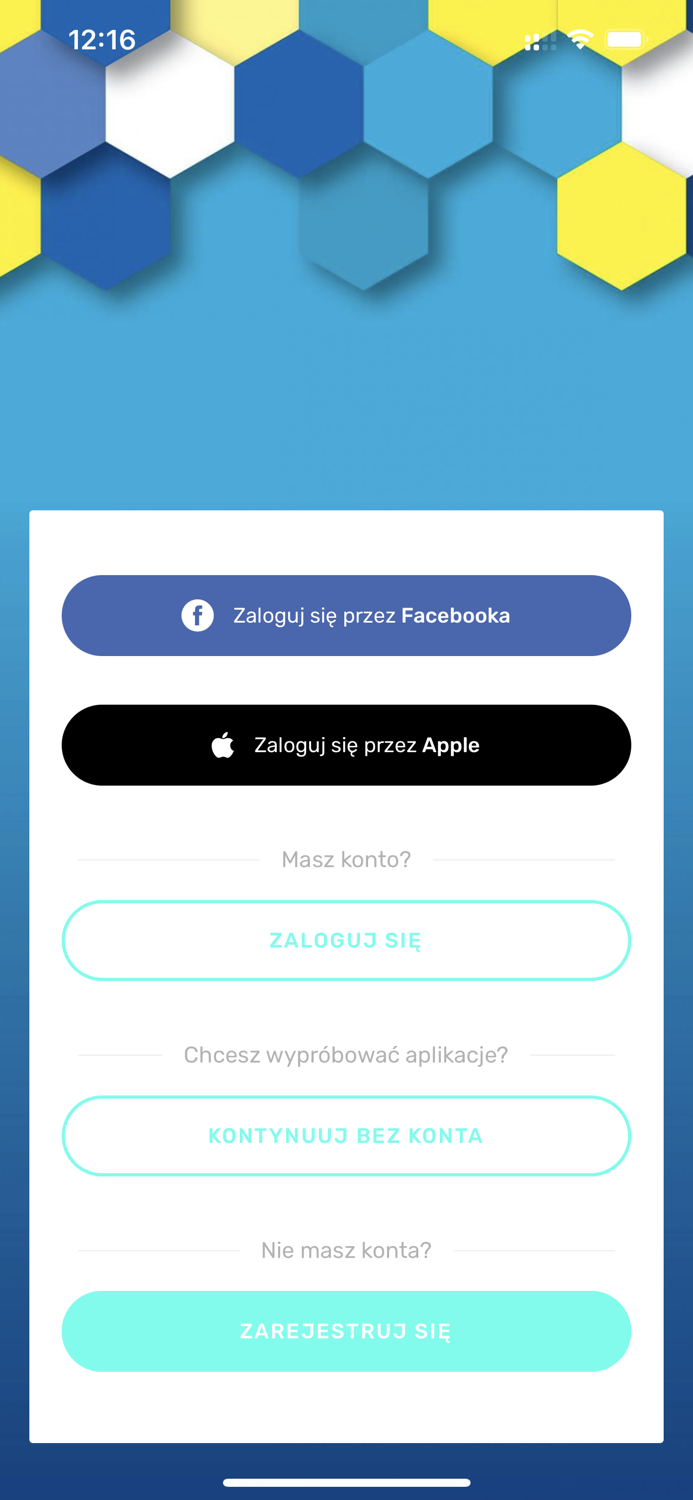 Fundacja dla Dzieci z Cukrzyc