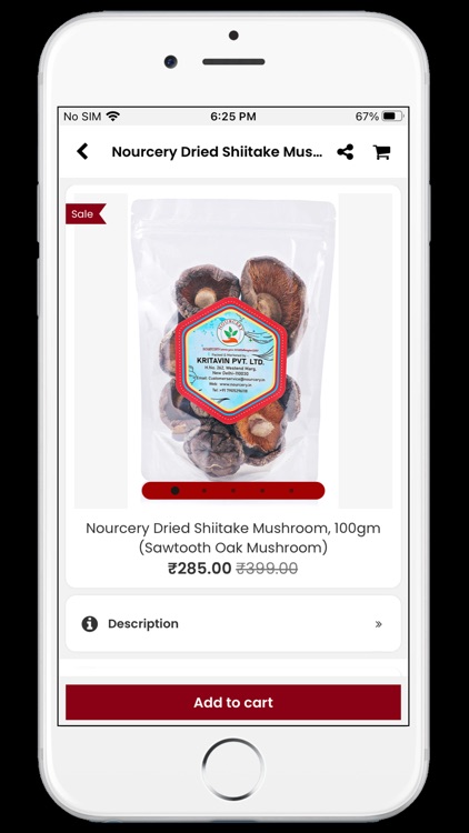 Bpuri Local screenshot-4