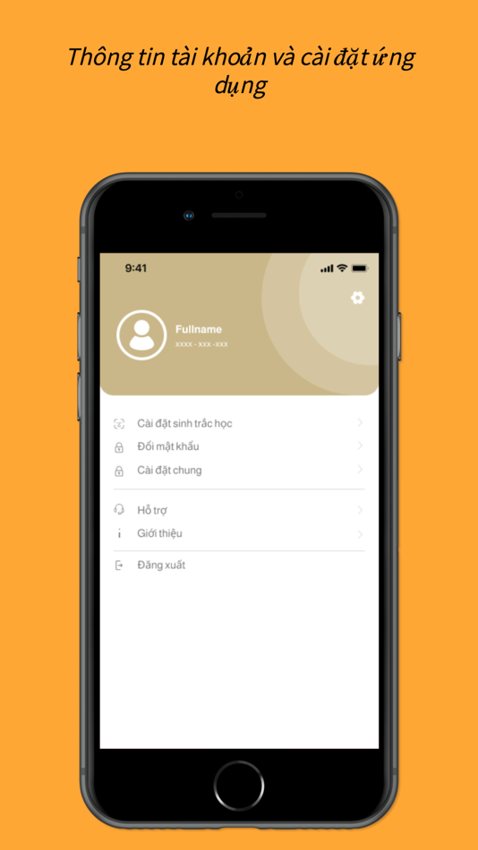 #2. Cafe Sáng (iOS) 由: C3TEK TRADING SERVICES COMPANY LIMITED
